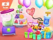 games for kids birthday ipad images 3