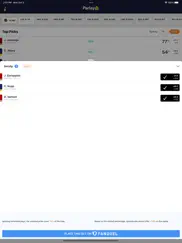 parlayiq for fanduel betting ipad images 3