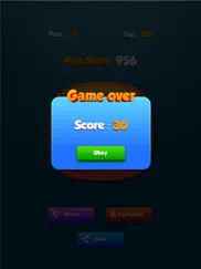speed tapping game ipad images 2