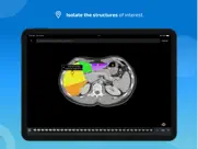 imaios e-anatomy ipad images 4