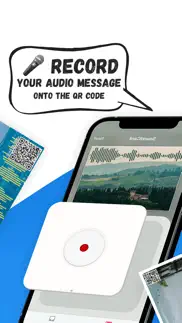 postcards w/ sound - soundcard iphone images 2