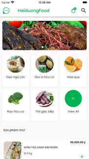 haiduongfood.top iphone images 1