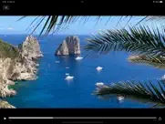 spatial video converter iPad Captures Décran 3