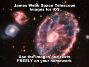 jw space telescope images ipad images 4