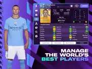 football manager 2023 mobile ipad images 1
