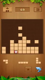 block puzzle new games iphone images 4
