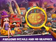 halloween hidden object games ipad images 3