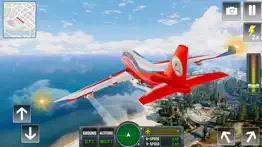 pilot flight simulator 2021 iphone images 4