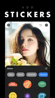 remove bg - background eraser iphone images 3