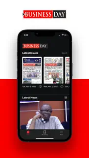 businessdayng iphone images 1