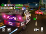 police officer crime simulator ipad images 2