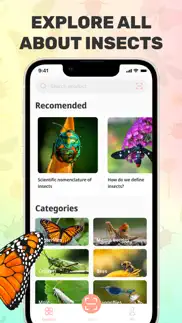 bug identifier app iphone images 4