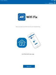 adt wifi fix ipad images 3
