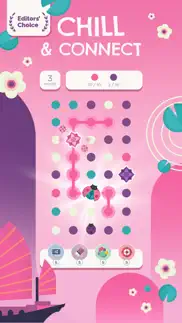 two dots: brain puzzle games iphone images 1