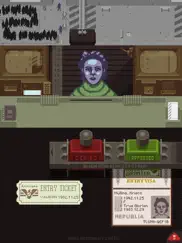 papers, please ipad images 4