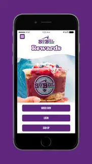 sobol rewards iphone images 1