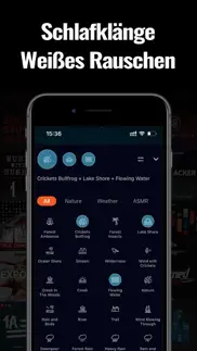 podcast player app - castbox iphone bildschirmfoto 4