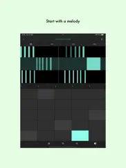 ableton note ipad images 2