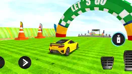 car driving game race master айфон картинки 2