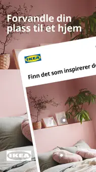 IKEA iphone bilder 0