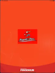 napolis pizza ipad images 1