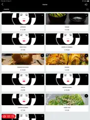 maiko sushi ipad images 4
