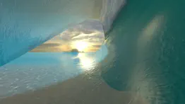 youriding - surf et bodyboard iPhone Captures Décran 3