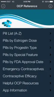 oral contraceptives iphone images 3