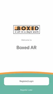 boxed - ar iphone images 1