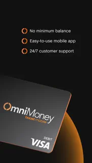 omnimoney by boost mobile iphone images 2