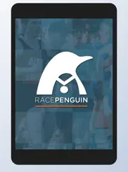 racepenguin timing ipad images 1