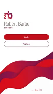 robert barber iphone images 1