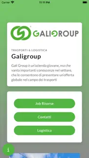 galigroup iphone images 1