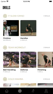 94feetofgame basketball drills iphone images 2