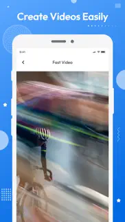 fast video maker iphone images 4