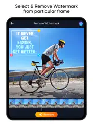watermark remover - retouch ipad images 4