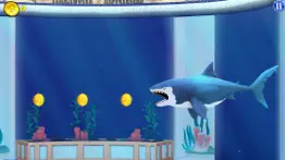 my shark show iphone images 3