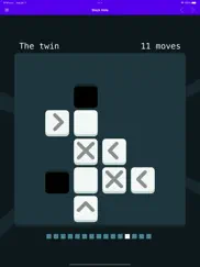 2048 brain games & puzzle ipad images 1