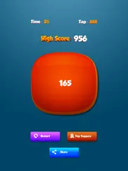 speed tapping game ipad images 3