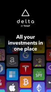 delta investment tracker iphone images 1