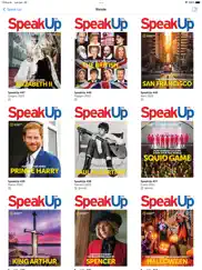 speakup mag ipad images 2