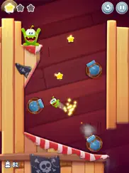cut the rope 3 ipad images 3