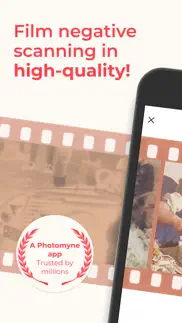 filmbox by photomyne iphone images 1