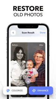 pdf scanner app: scanner+ docs iphone images 2