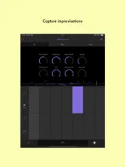 ableton note ipad images 4