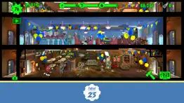 fallout shelter iphone images 1