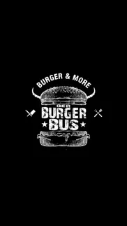 burger bus aachen iphone resimleri 1