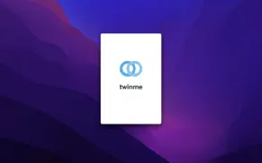 twinme messenger desktop iphone images 1