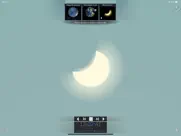 solar eclipse guide 2024 ipad capturas de pantalla 4