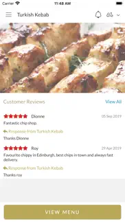 turkish kebab iphone images 2